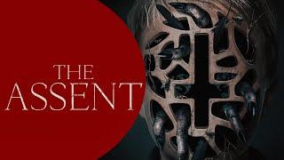 THE ASSENT- OFFICIAL TRAILER 2020