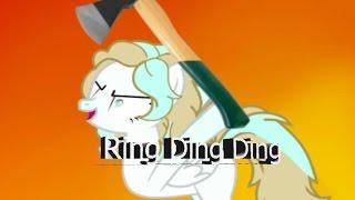 [meme]►Ring Ding Ding