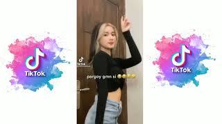 TIKTOK PARGOY KOMPILASI