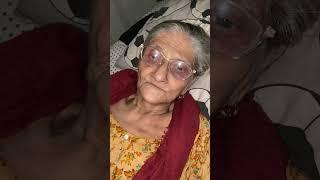 Cute nano sleeping #funny #nanoo #comedy #nano #love #nanocraze #vlog #playsofnano #grandma