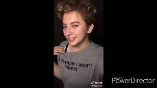 Томбои в тик ток | tomboy | Tik-Tok