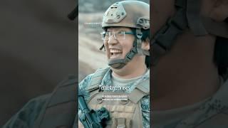 “DRUNK HISTORY”  MEETS MILITARY STORIES | 40+ MILITARY SHOWS AVAILABLE ON VETERANTV.COM