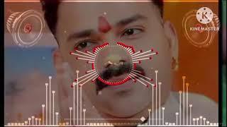 Pawan Singh Chatth puja, Uday ho Suraj dev #newsong #bhojpuri #chhathpuja