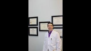 Dr. Thomas Pane Double Board Certified Plastic Surgeon