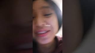andai saja aku satu kos viral PART 1 #fyp #viraltiktok #trending