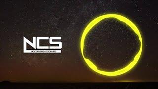Jim Yosef & Alex Skrindo - Ruby | Future Trap | NCS - Copyright Free Music