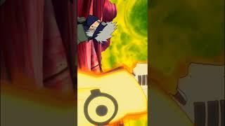 Naruto full power  | sasuke death edit anime badass moment | #sasuke #death #naruto #anime 