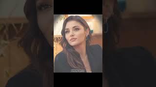 Cheri cheri lady status  #morderntalking #handeerçel #saraedits
