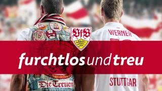 Die Fantastischen Vier - Furchtlos und Troy