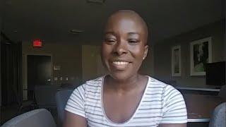FOX4 Remarkable Women: Faith Spoonmore