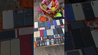Dadar chor bazar