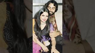 kabir bedi 4th wife#shorts