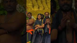 #ayyappa #ayyappaswamysongs #explore #explorepage #youtubeshorts #story