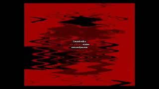 Klasky Csupo with EffectsMediaCreators157 / EPKLE614 HD's Giygas Effect