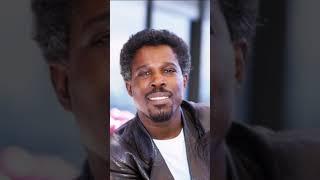 Billy Ocean - Loverboy