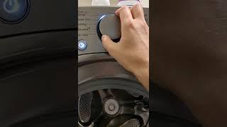 LG ThinQ No Sound, Model 3600