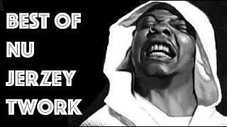 BEST OF NU JERZEY TWORK (URL)