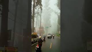 BANDUNG - KOTA ADEM KELILING BANDUNG