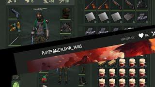 Prey Day Raid Player_14185