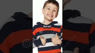 I ALSO FORGOT THAT I ALSO GREENSCREEN 