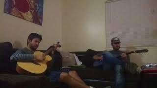 Riff 1