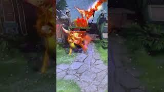 Zxc dota 2 shadow fiend