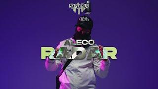 Aleco - Radar [RAP LA RUE] ROUND 1