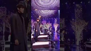 EXO All Music Show Win#exo#kpop#short#kpopgroup#shortvideo#kpopshortvideo#viral @weareoneEXO
