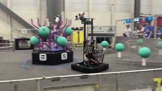 340 champs auto testing 4/16/2025