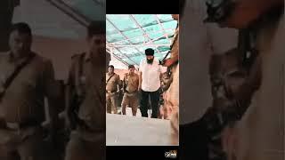 bhai-Jagtar singh hawara #new#video#viral#Jagtar sing hawara#short#virali#+