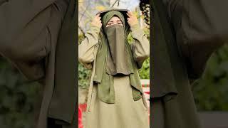 #music #love #calmdown #viralvideo #rema #ias #ll #ma #hijab