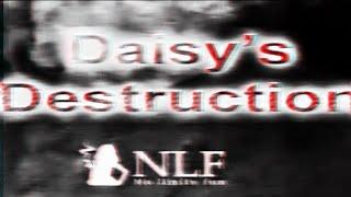 Daisy’s Destruction: The Most Disturbing Video Ever Created