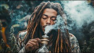 WEED DUB RAP,  DUB REGGAE / DUB MIX