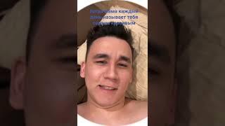 Этот парень раздаёт деньги ПРОСТО ТАК, каждый стрим!!! #сайзик #сайз #топ #мелл #меллстрой #лорд
