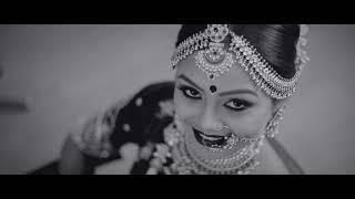 Edius New Cinematic 2022 || Cut To Cut || Beat By Beat || Bridal Making Shoot Teaser Project 2022