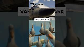 VARK