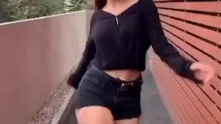 Sury Sadai 