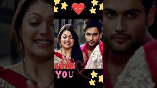 Vivian Dsena Drashti Dhami Best Couple On Screen#viviandsena#drashtidhami#bigboss18#bb18#vivian#yt