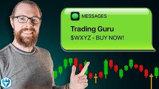I Tried 3 Copy Trading Alert Services for 7 Days. Here's the Data
