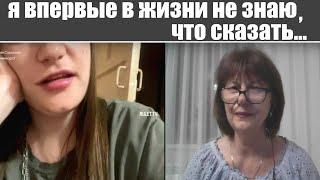 Дончанки: Это за них умирают ваши родные???