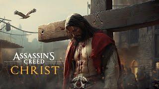 Assassin's Creed Christ™ (2024)