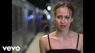 Fiona Apple - Fast As You Can (Official HD Video)