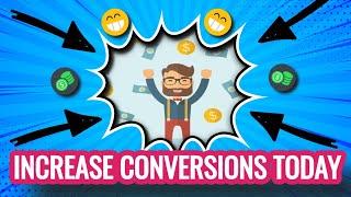 Increase Conversions Network Marketing (2023 Highly Effective Strategy)