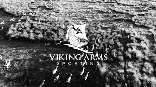 Viking Arms Ltd