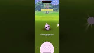 N64Josh Names Pokemon #pokemon #pokemongo