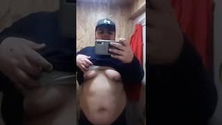 Khushal Chawla 15 months transformation