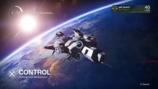 Destiny_20160824181818
