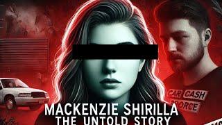 Mackenzie Shirilla | True Crime Documentary|