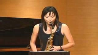 集.風.藝.術.-Nuits Blanches (Composed by Alain Crepin)