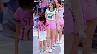 Moto song Nancy momoland | Muskan Edit Yt | whatsapp status #shorts #ytshorts #bts #kpop #trending